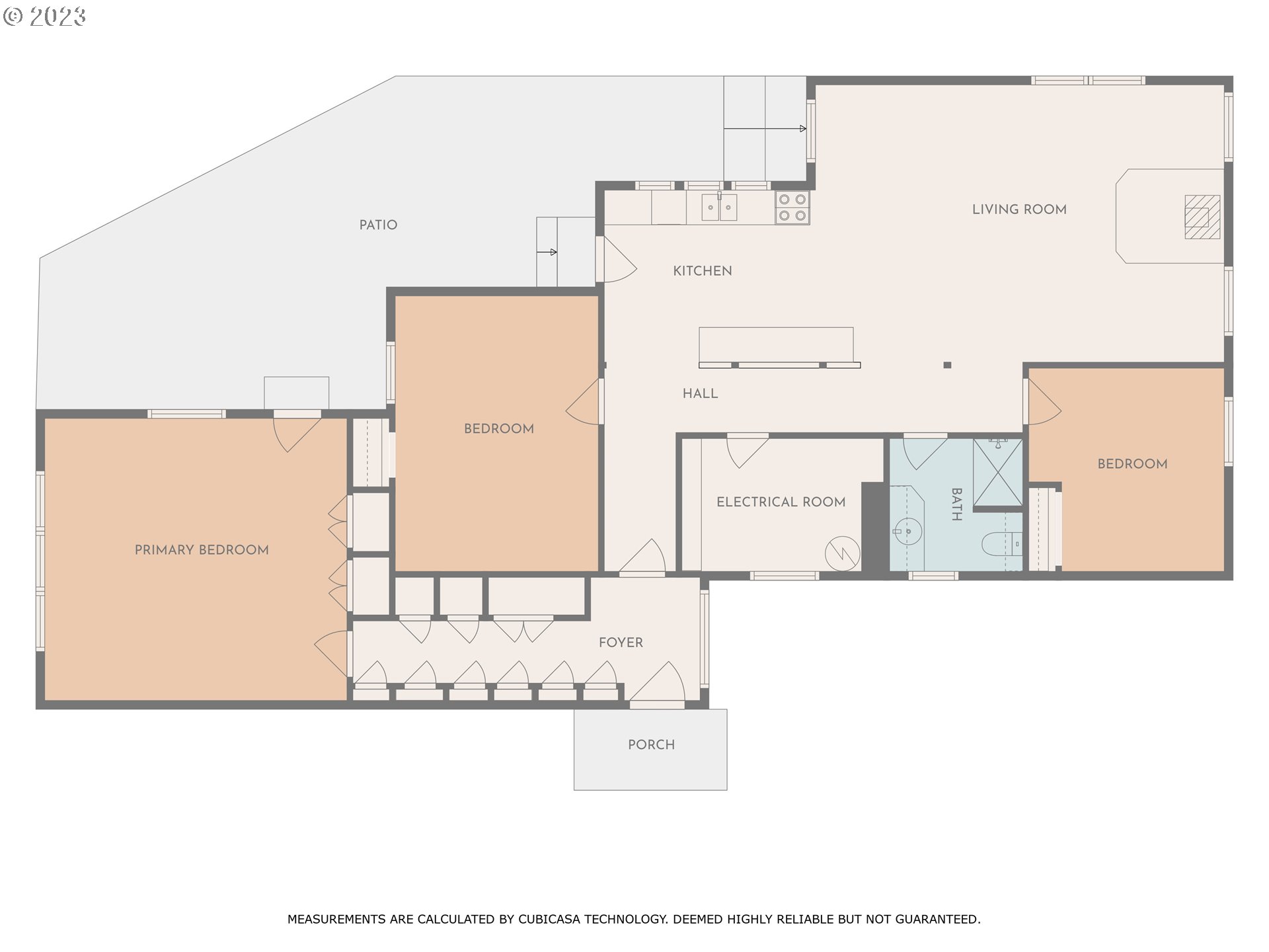 62 Butler Loop Road Stevenson, WA 98648 - Photo 26 of 27 Gallery Image 26