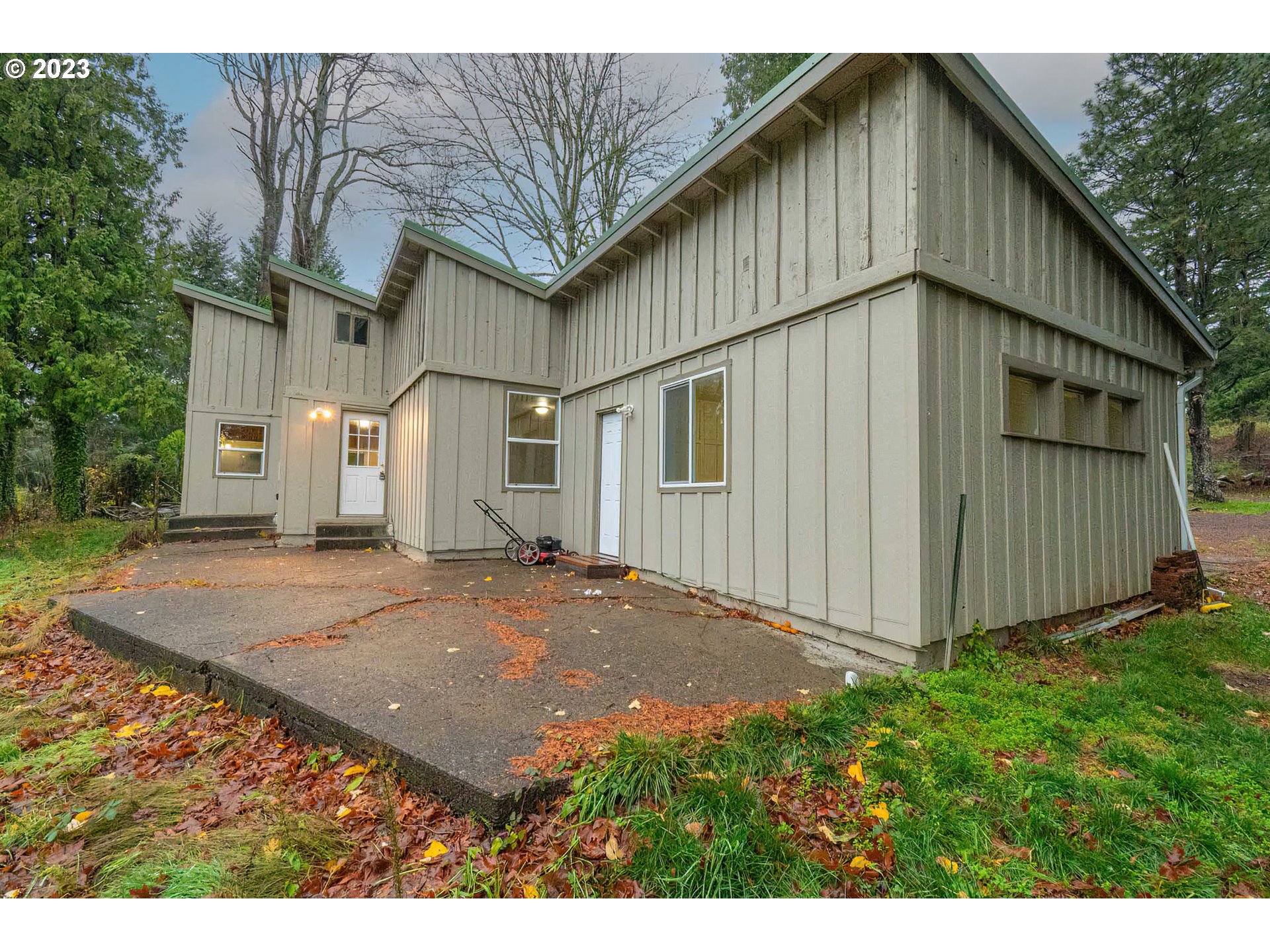 62 Butler Loop Road Stevenson, WA 98648 - Photo 27 of 27 Gallery Image 27