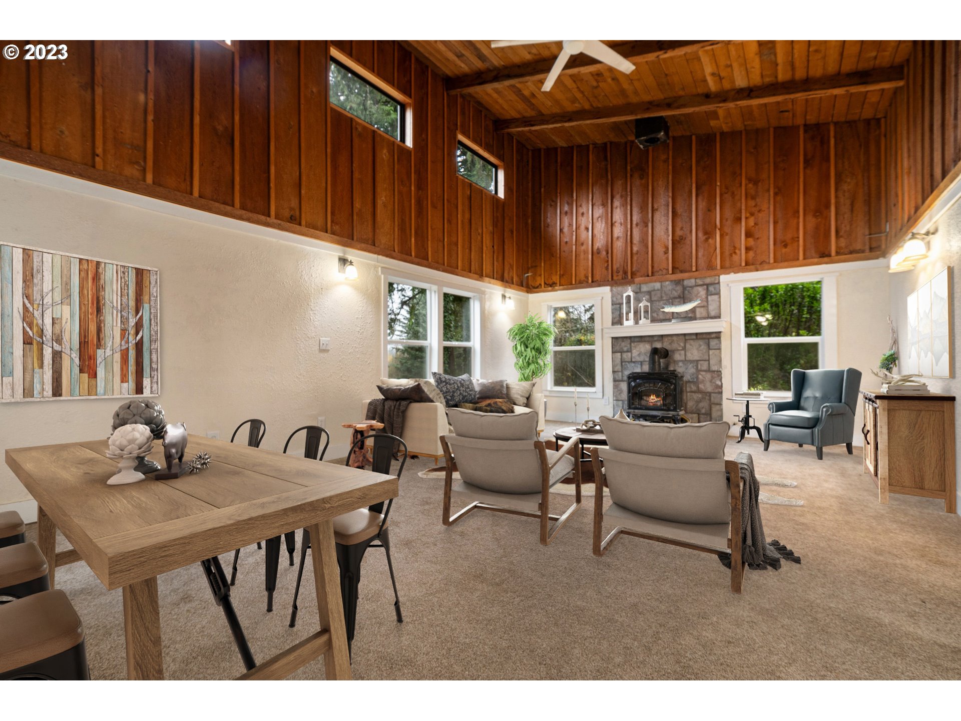 62 Butler Loop Road Stevenson, WA 98648 - Photo 3 of 27 Gallery Image 3