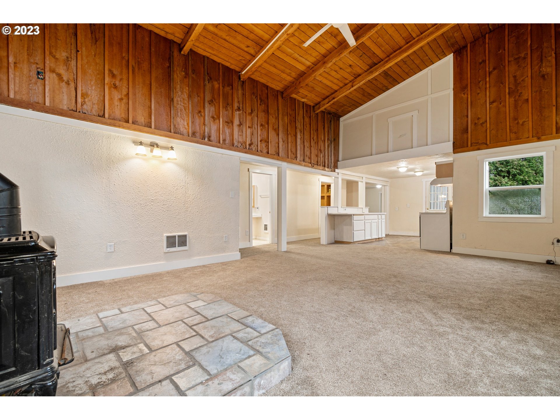 62 Butler Loop Road Stevenson, WA 98648 - Photo 6 of 27 Gallery Image 6