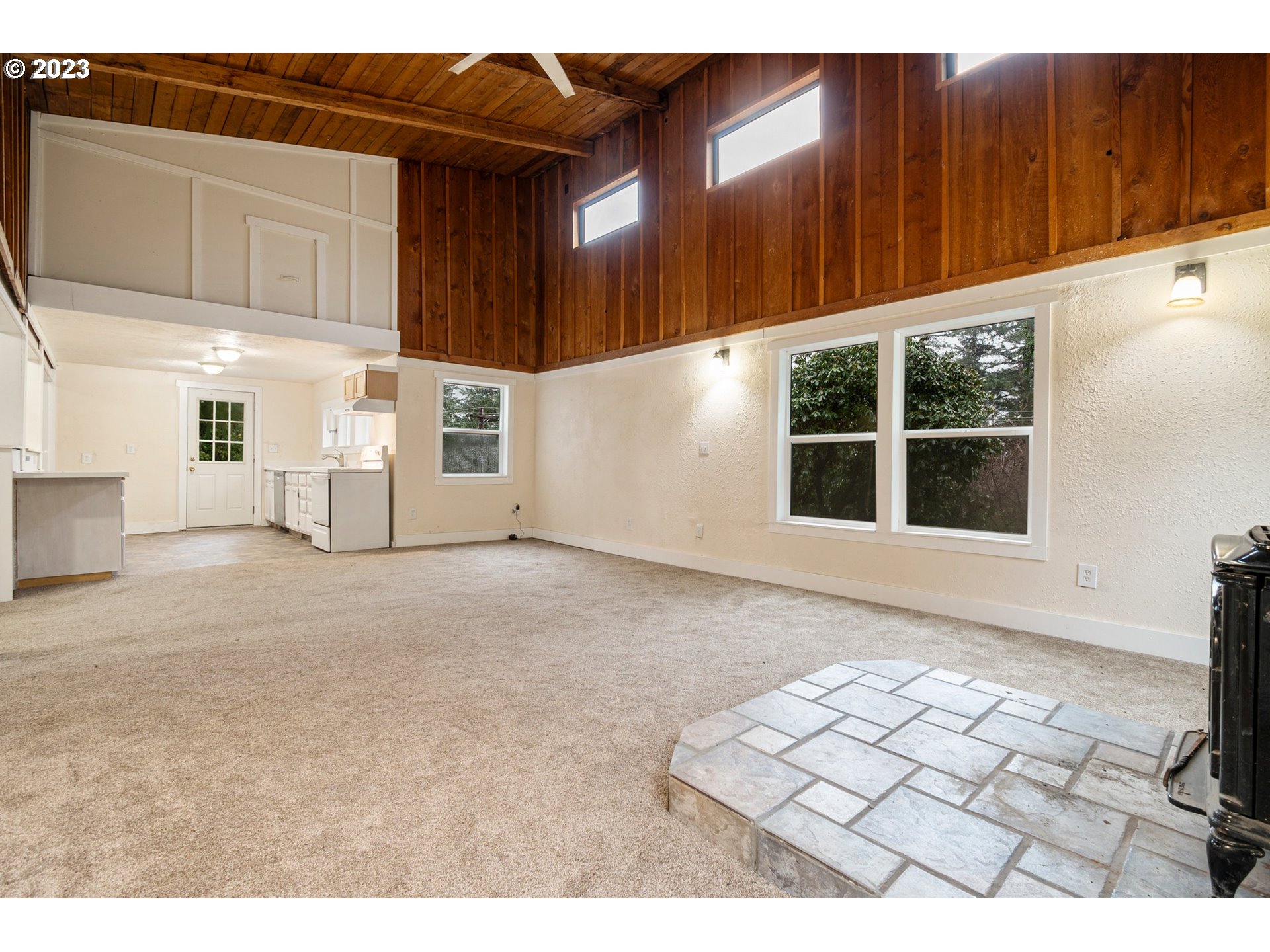 62 Butler Loop Road Stevenson, WA 98648 - Photo 7 of 27 Gallery Image 7