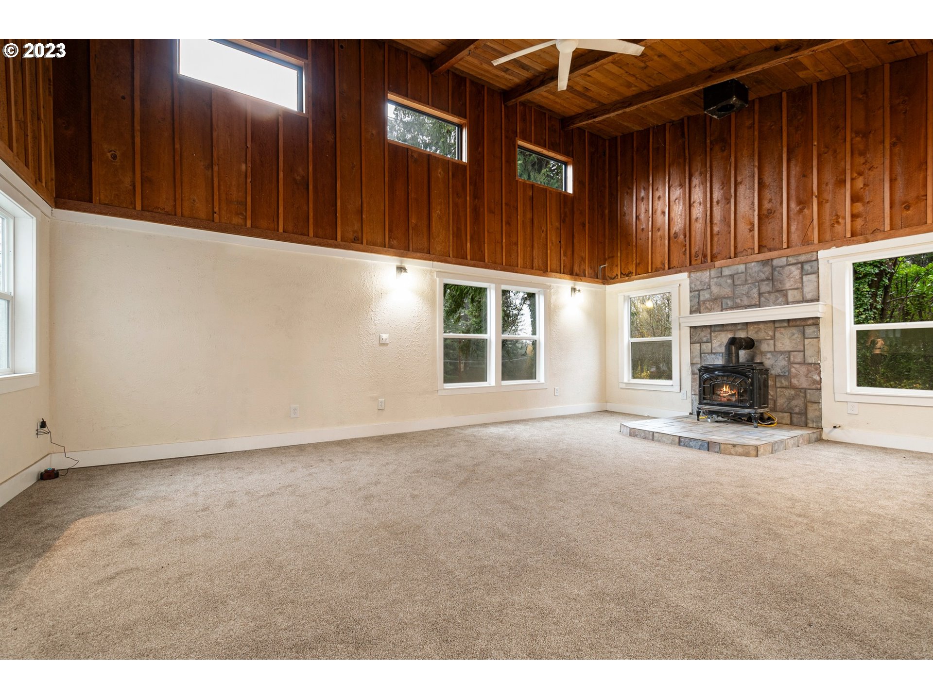 62 Butler Loop Road Stevenson, WA 98648 - Photo 8 of 27 Gallery Image 8