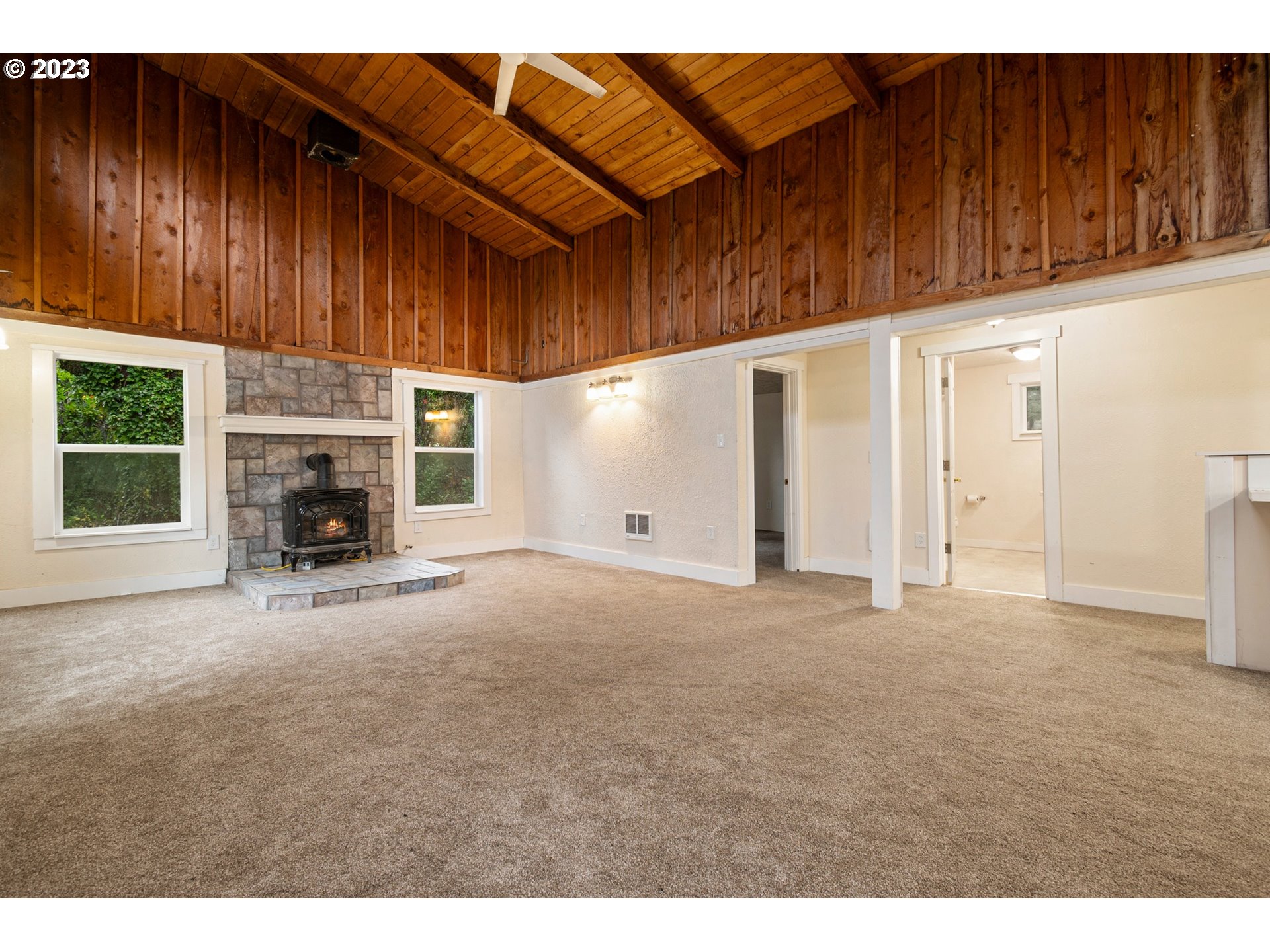 62 Butler Loop Road Stevenson, WA 98648 - Photo 9 of 27 Gallery Image 9
