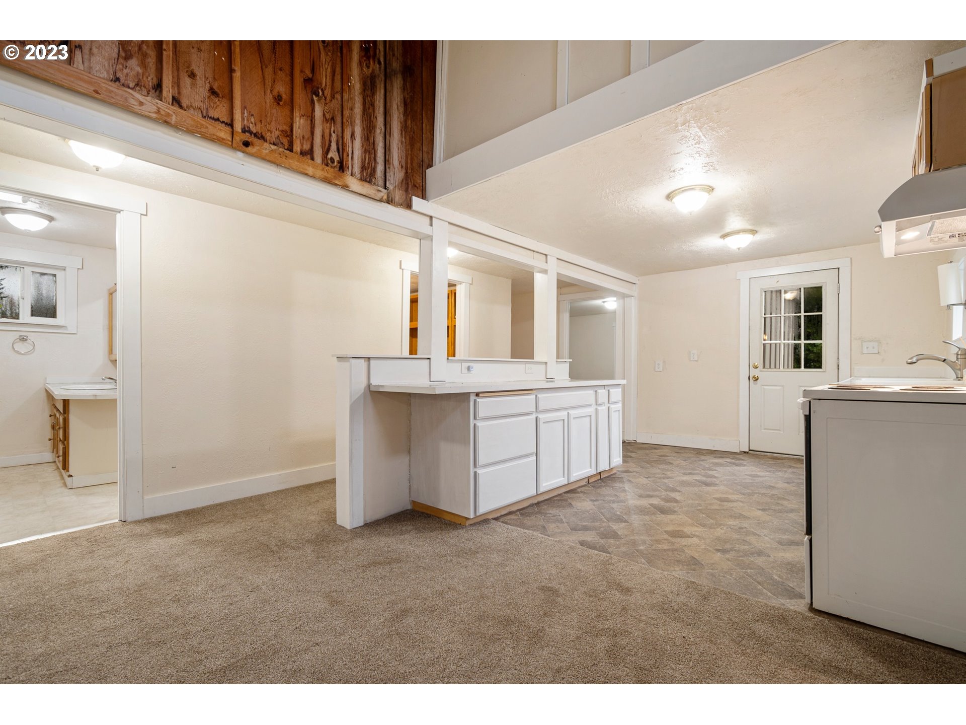 62 Butler Loop Road Stevenson, WA 98648 - Photo 10 of 27 Gallery Image 10