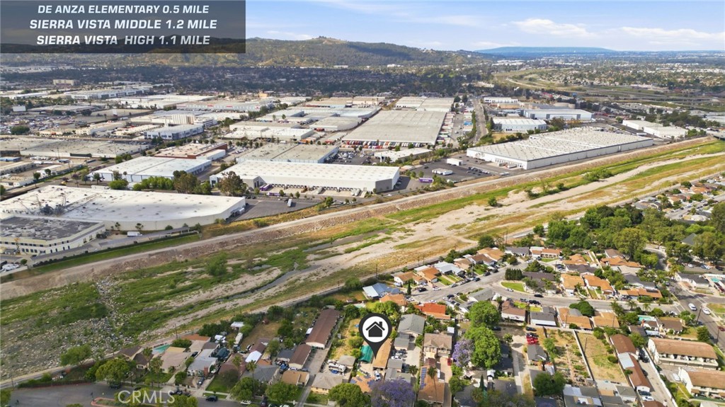 13054 Amar Road Baldwin Park, CA 91706 - Photo 2 of 52