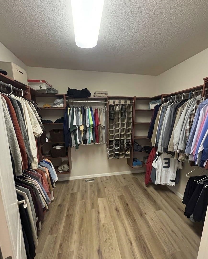 1161 Recluse Court Casper, WY 82609 - Photo 11 of 27