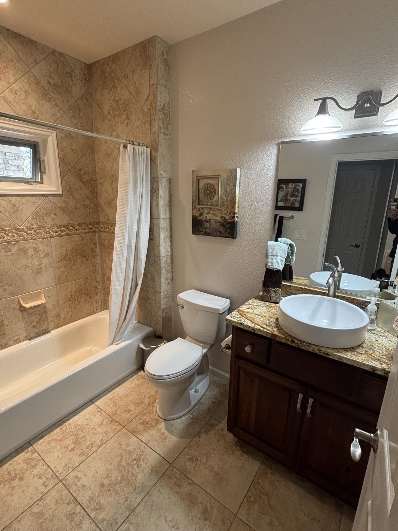 1161 Recluse Court Casper, WY 82609 - Photo 12 of 27