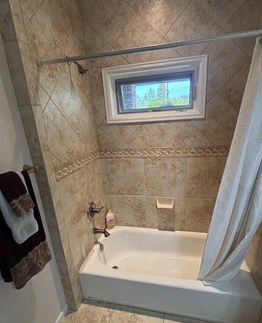 1161 Recluse Court Casper, WY 82609 - Photo 13 of 27