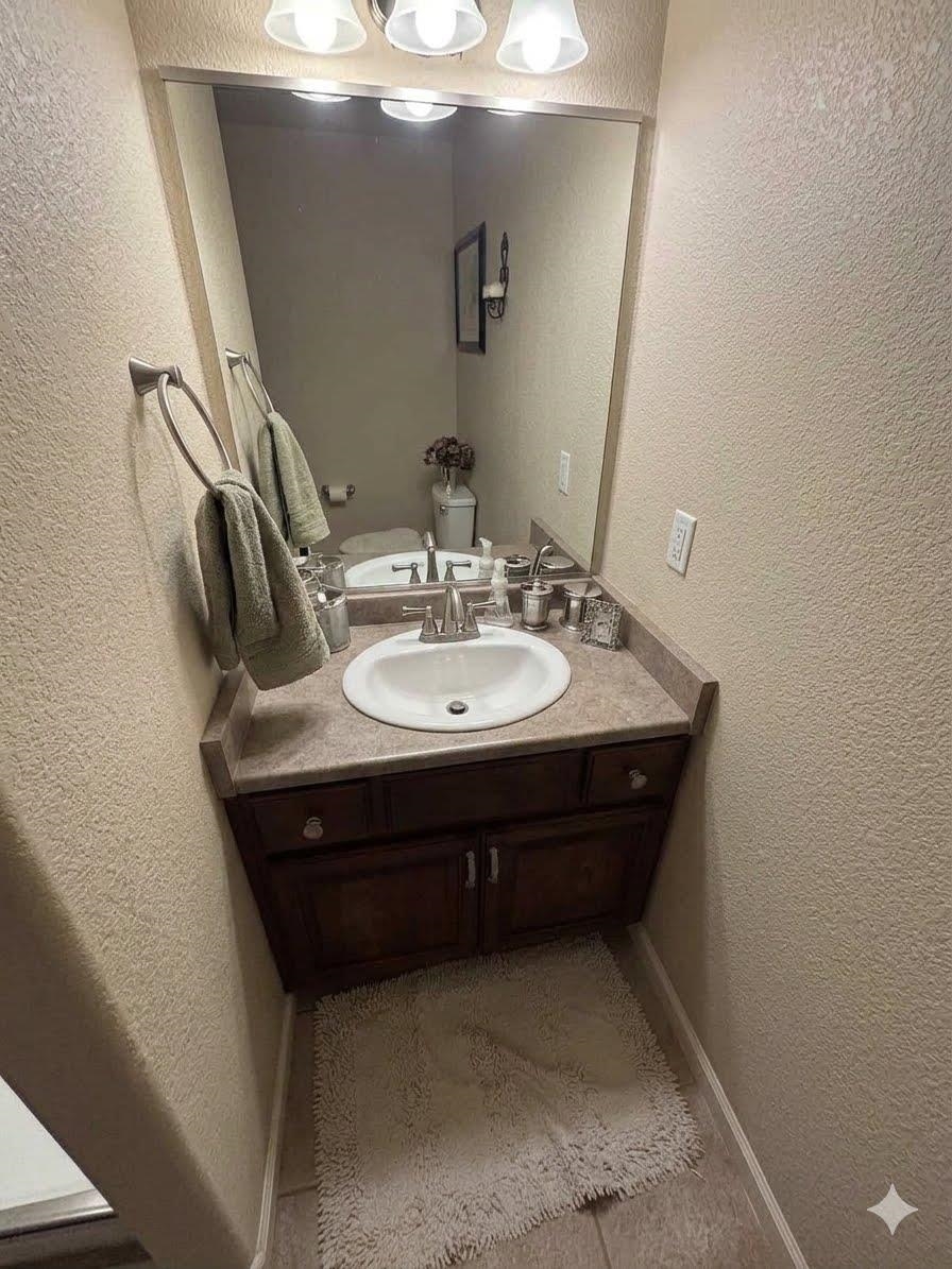 1161 Recluse Court Casper, WY 82609 - Photo 14 of 27