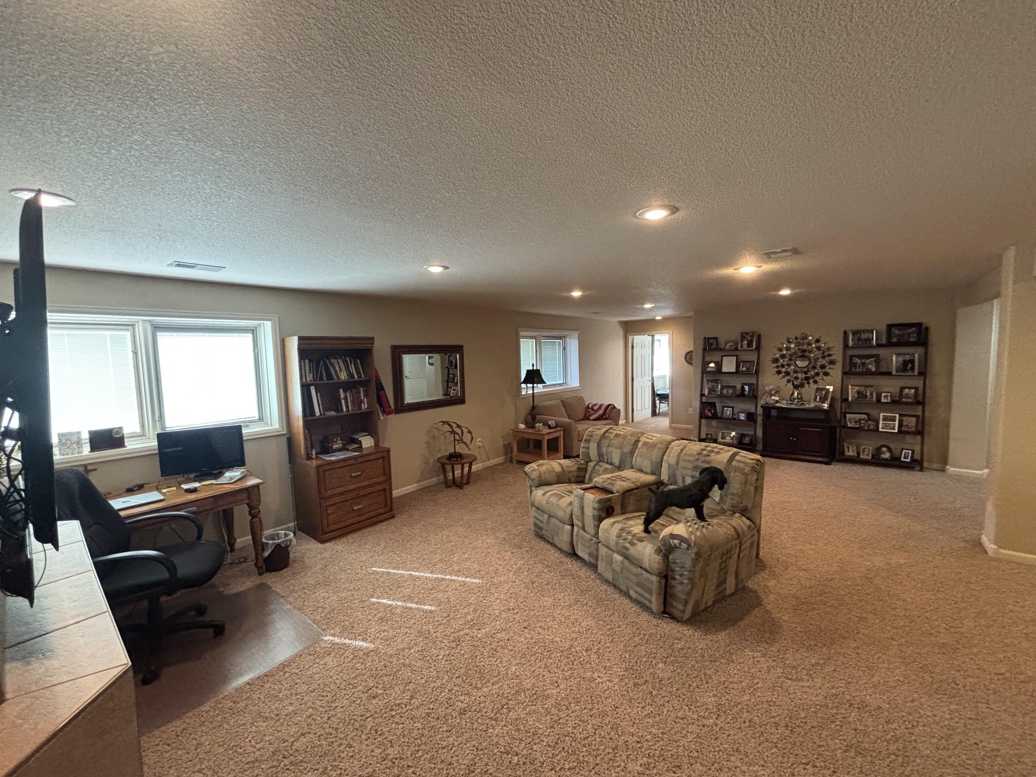 1161 Recluse Court Casper, WY 82609 - Photo 16 of 27
