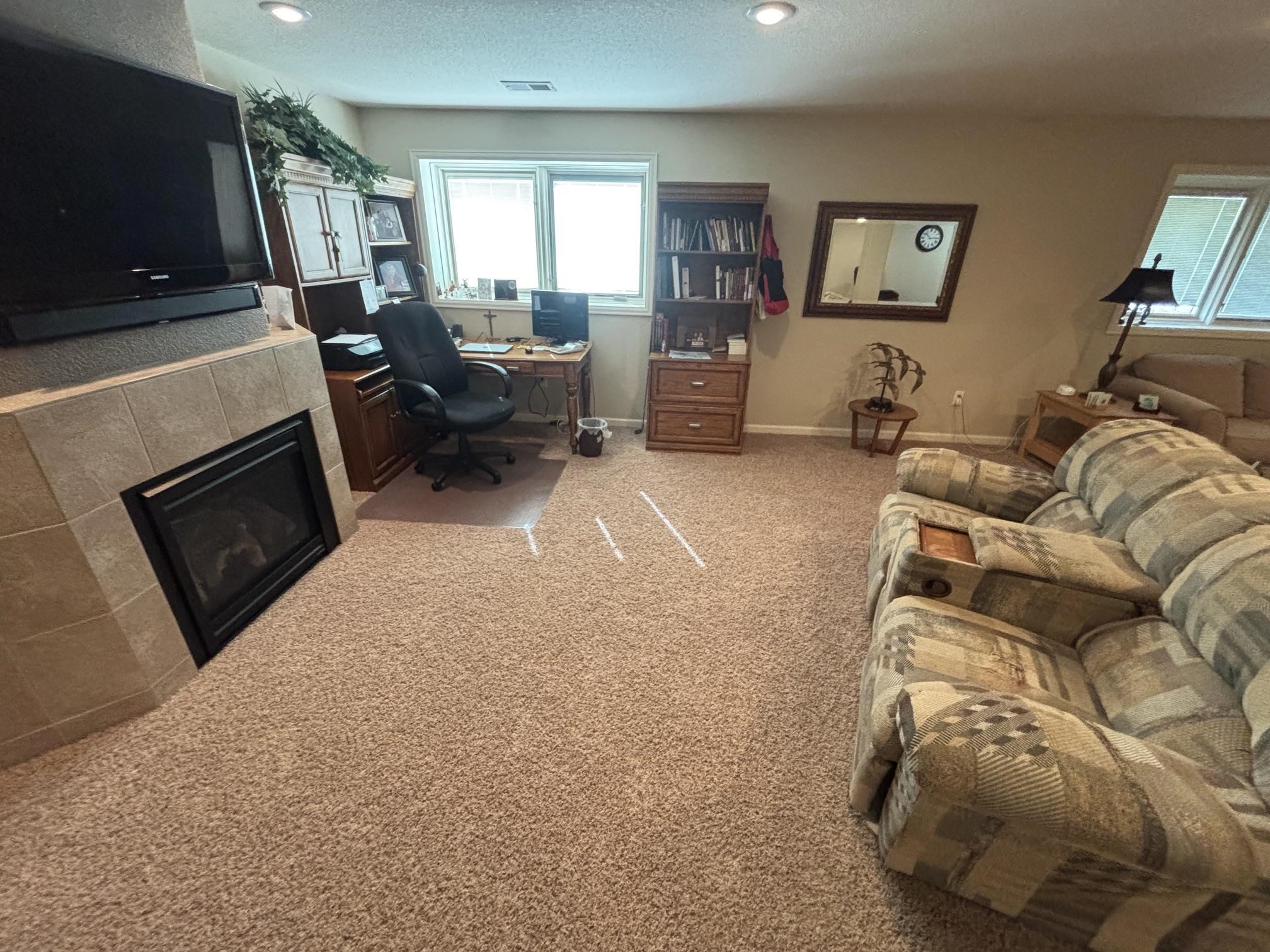 1161 Recluse Court Casper, WY 82609 - Photo 17 of 27
