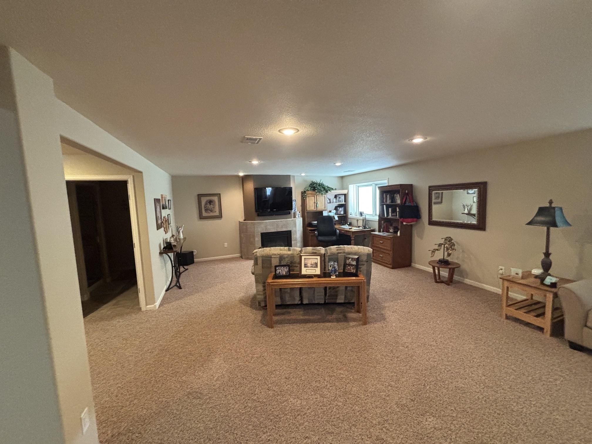 1161 Recluse Court Casper, WY 82609 - Photo 18 of 27