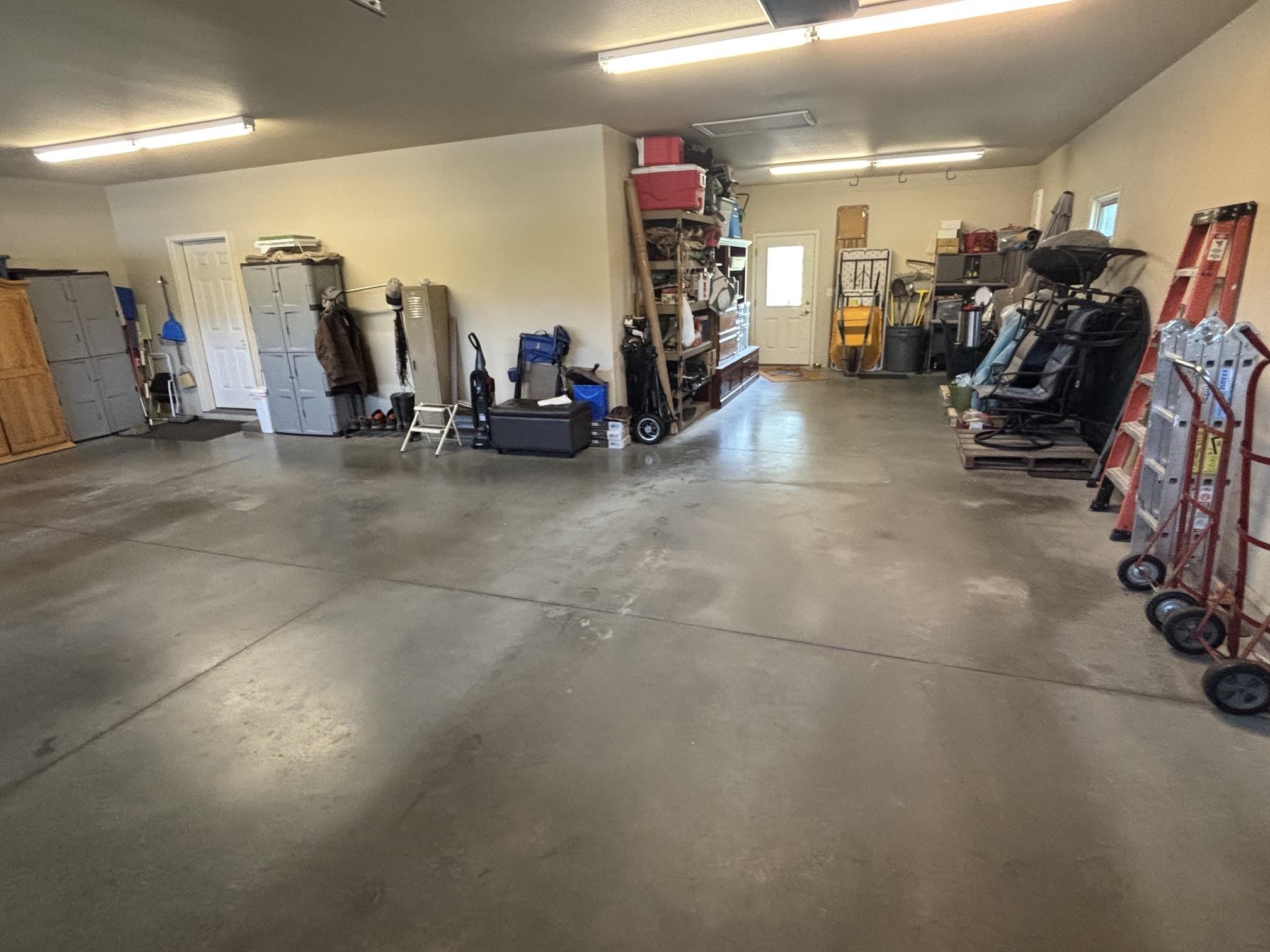 1161 Recluse Court Casper, WY 82609 - Photo 20 of 27