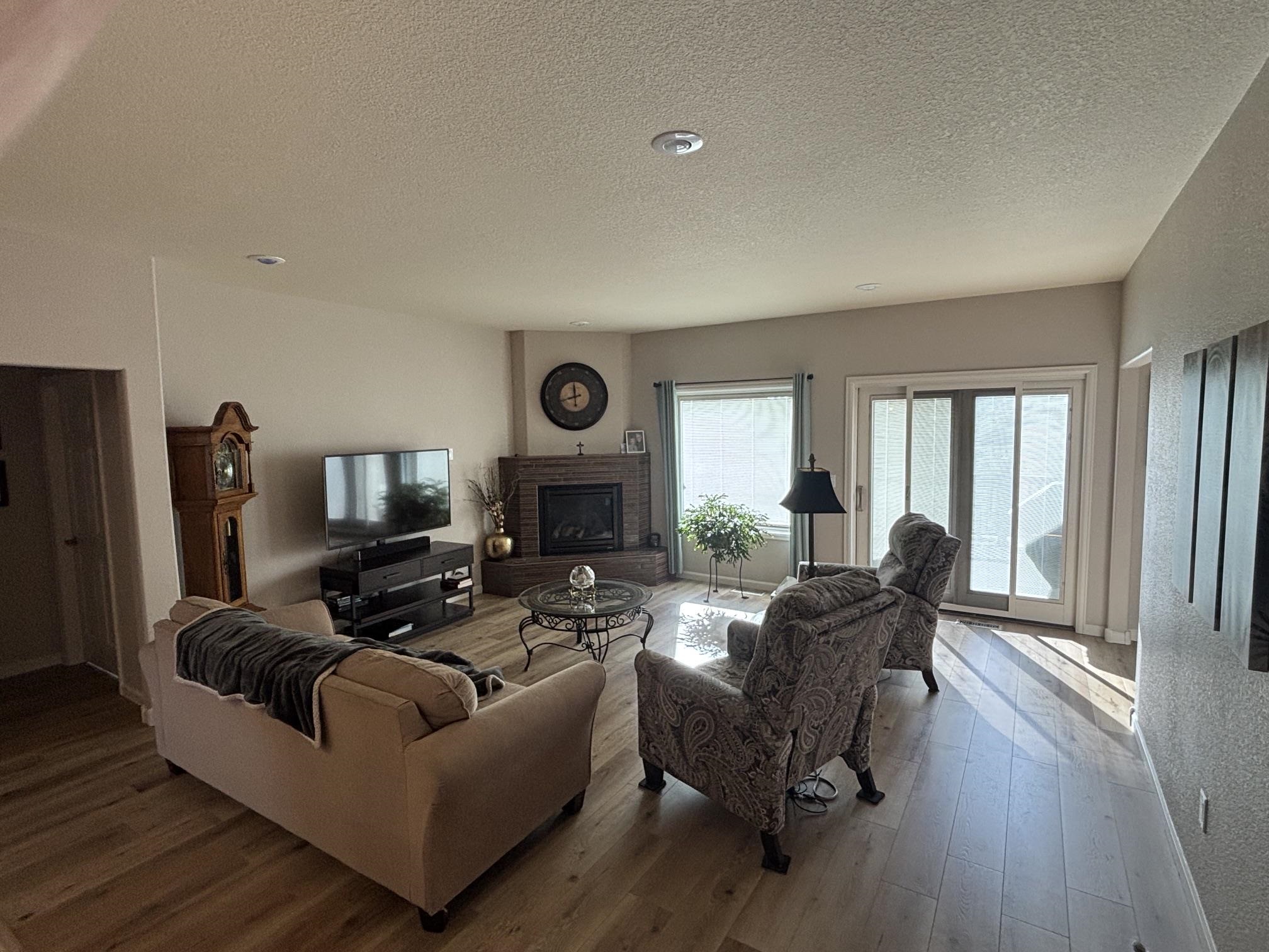 1161 Recluse Court Casper, WY 82609 - Photo 2 of 27
