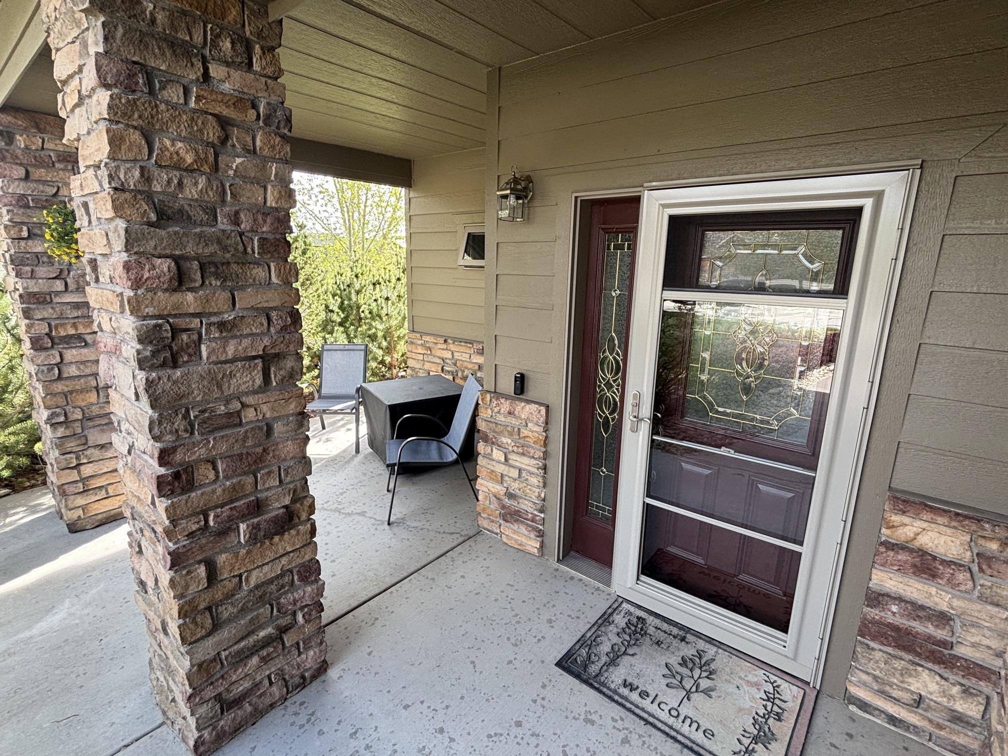 1161 Recluse Court Casper, WY 82609 - Photo 23 of 27
