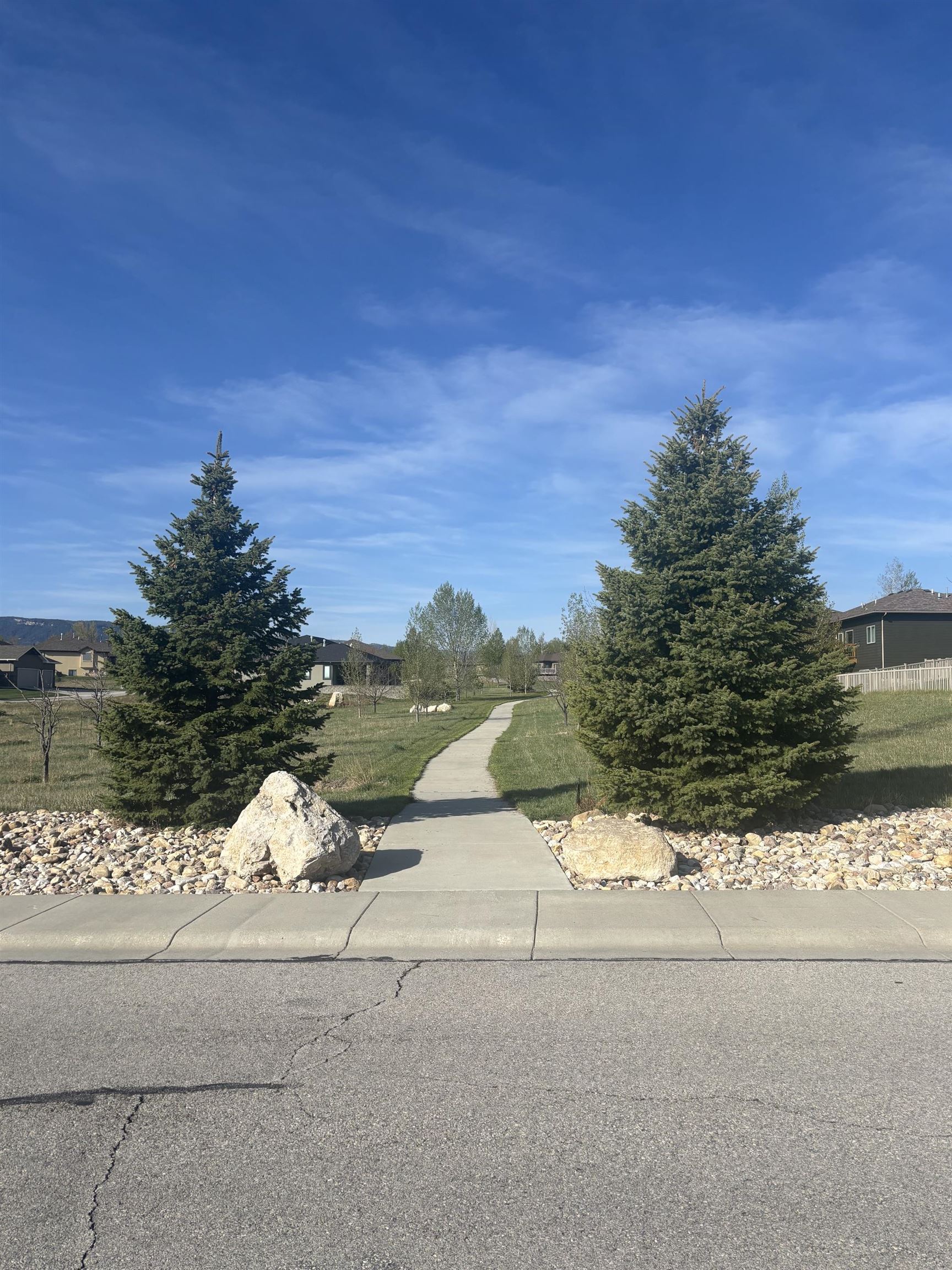 1161 Recluse Court Casper, WY 82609 - Photo 26 of 27