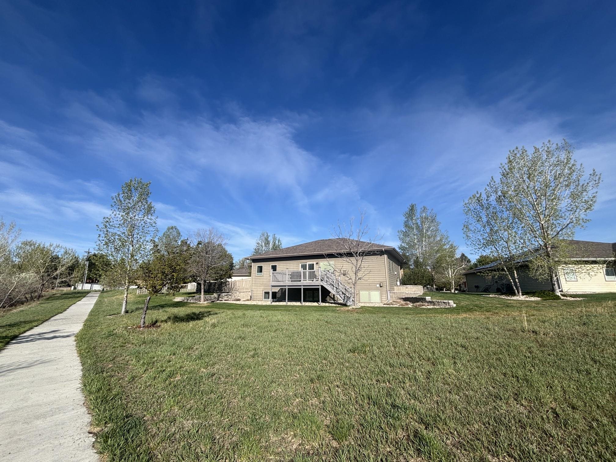 1161 Recluse Court Casper, WY 82609 - Photo 27 of 27