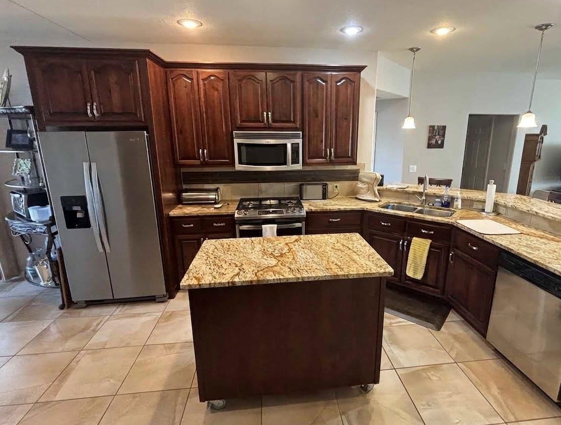 1161 Recluse Court Casper, WY 82609 - Photo 3 of 27