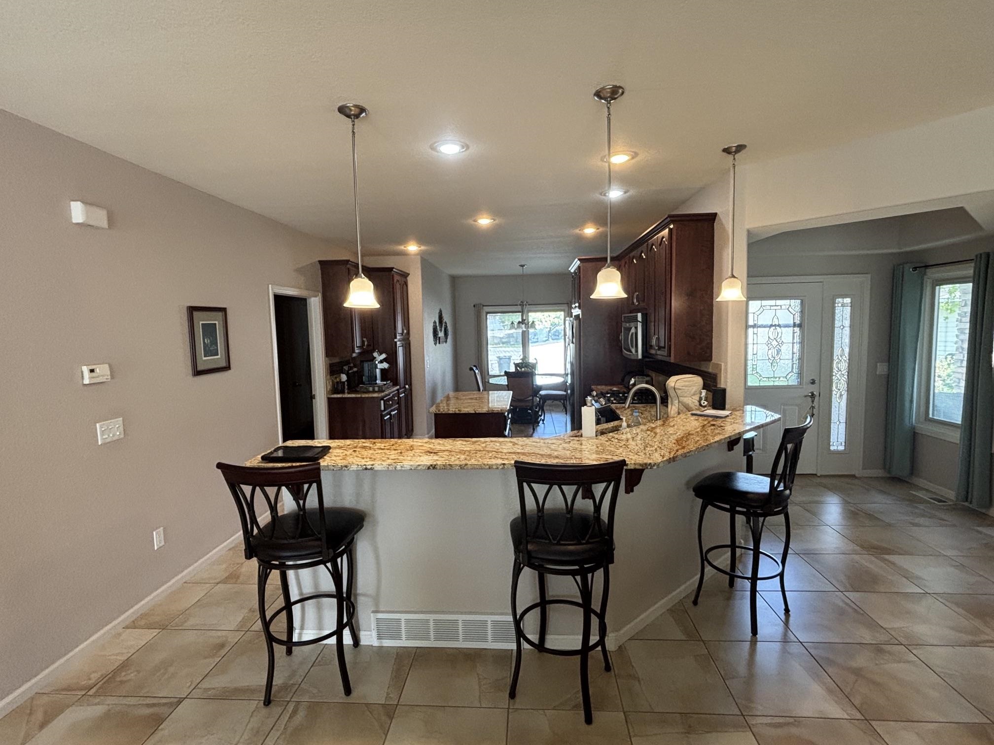 1161 Recluse Court Casper, WY 82609 - Photo 4 of 27