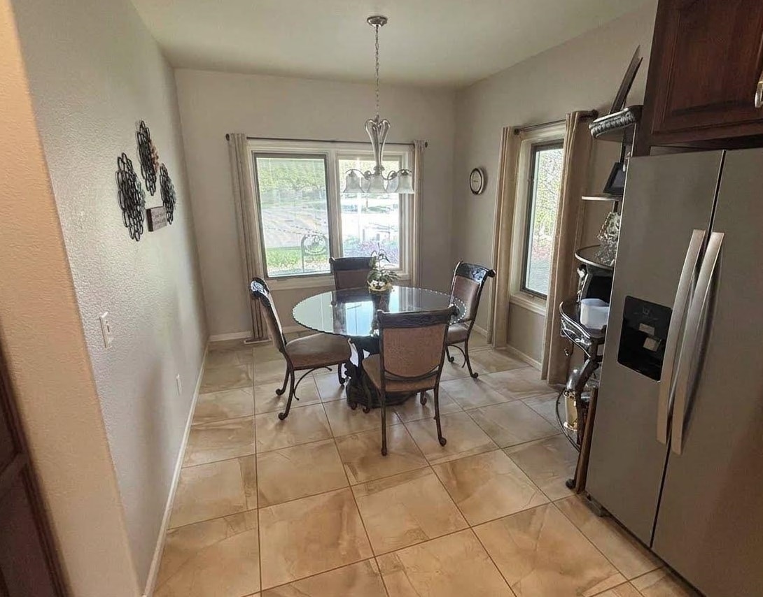 1161 Recluse Court Casper, WY 82609 - Photo 5 of 27