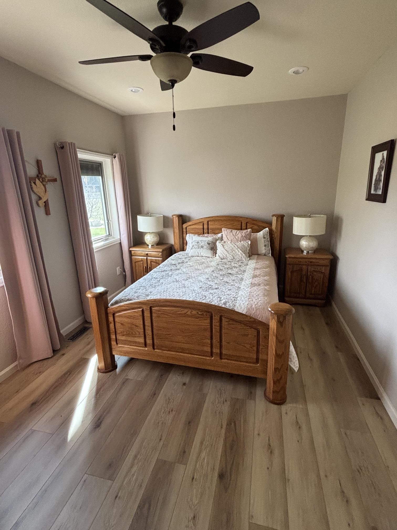 1161 Recluse Court Casper, WY 82609 - Photo 6 of 27