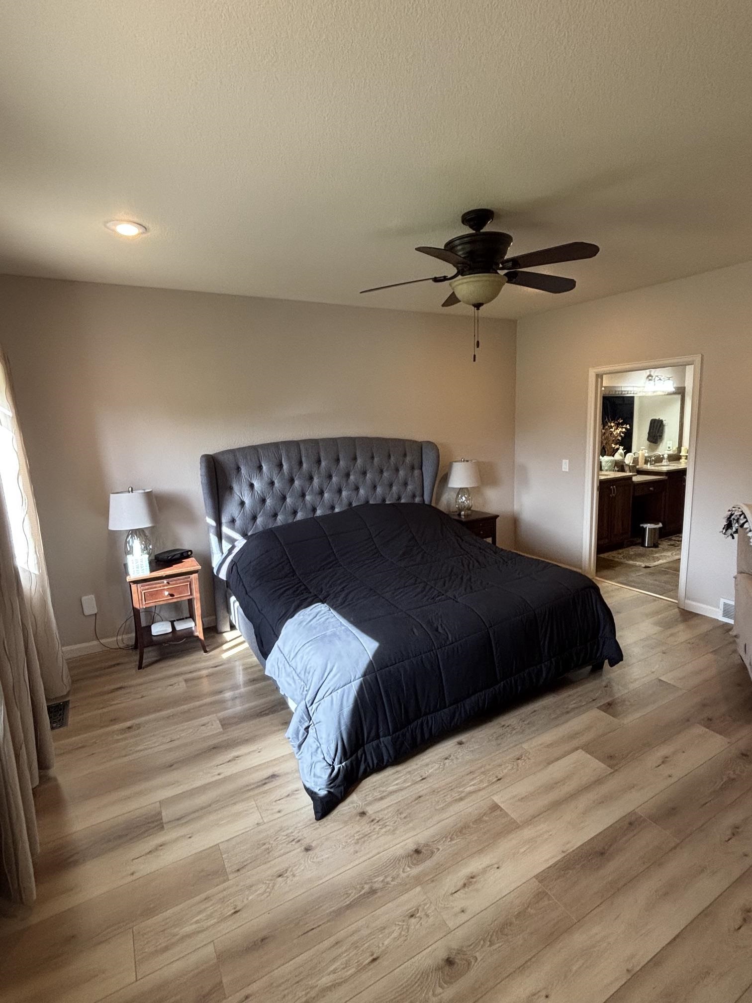 1161 Recluse Court Casper, WY 82609 - Photo 7 of 27