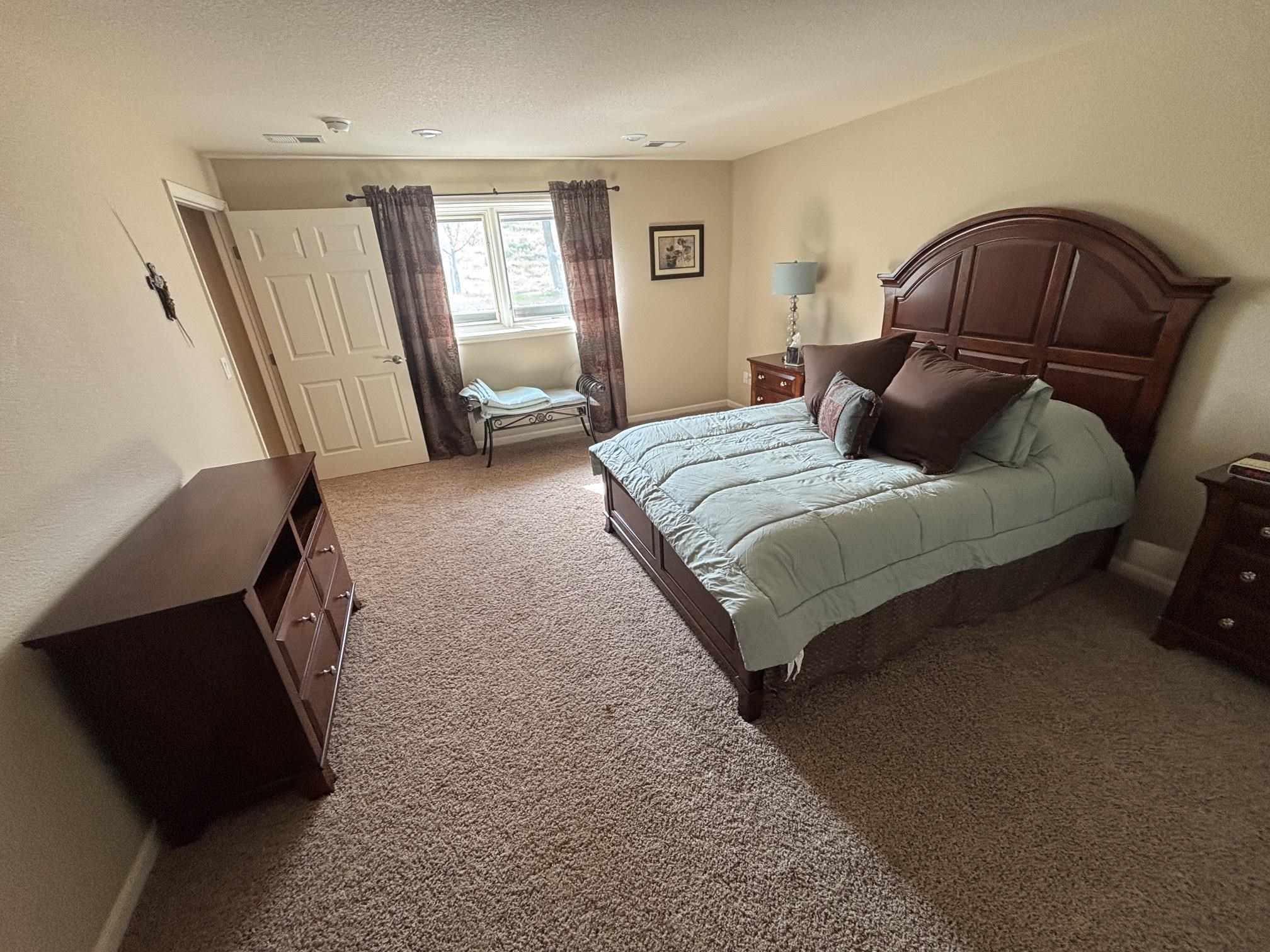 1161 Recluse Court Casper, WY 82609 - Photo 8 of 27