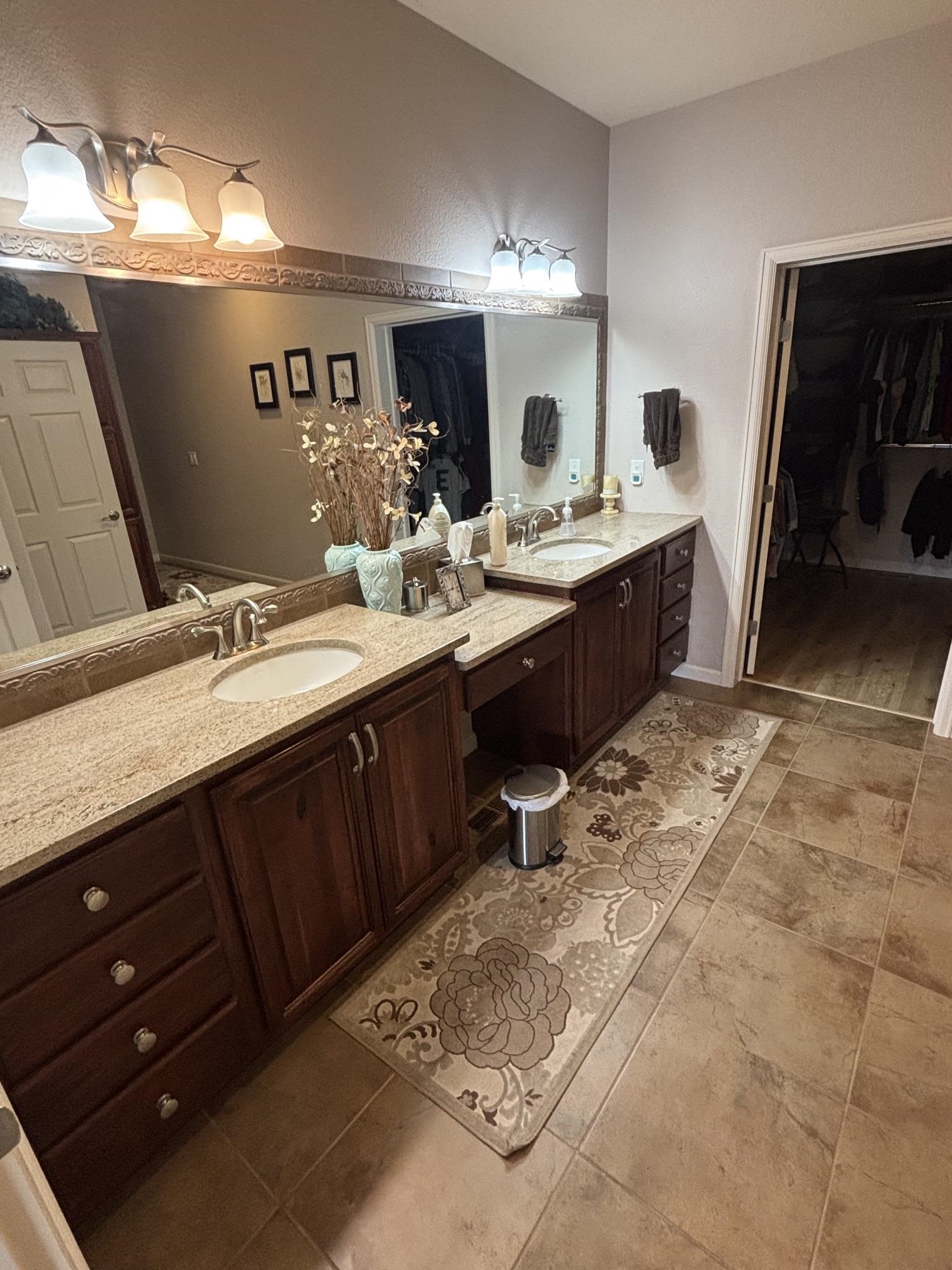 1161 Recluse Court Casper, WY 82609 - Photo 9 of 27