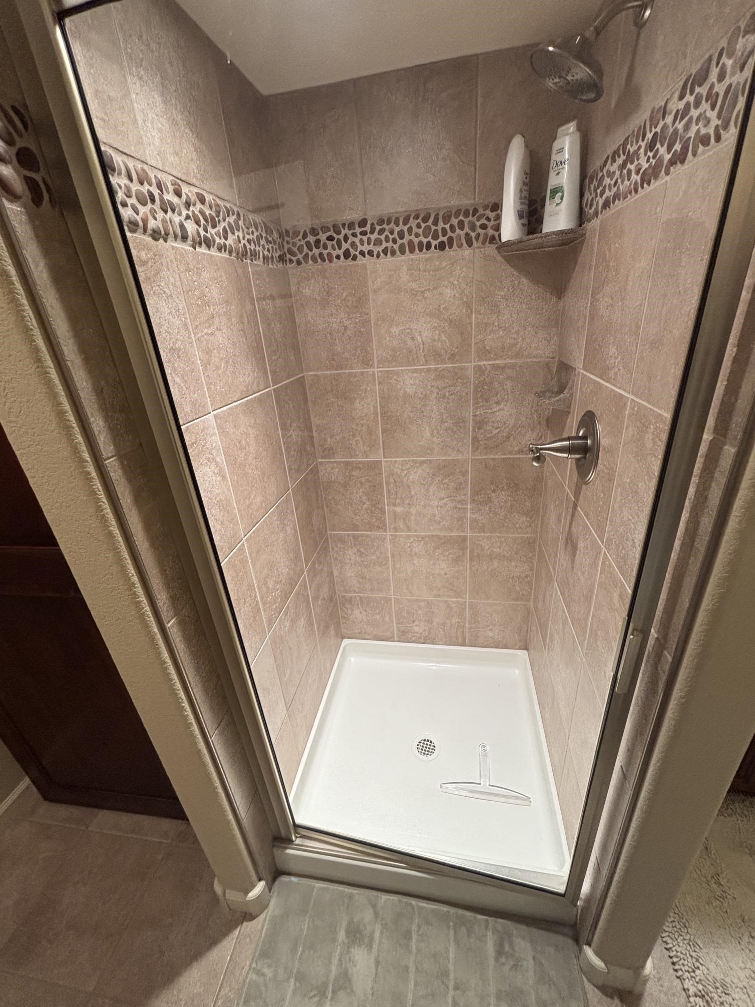1161 Recluse Court Casper, WY 82609 - Photo 10 of 27