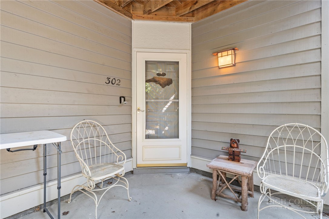 1355 7 Devils Road, Unit 302 Seven Devils, NC 28604 - Photo 29 of 30 Gallery Image 29