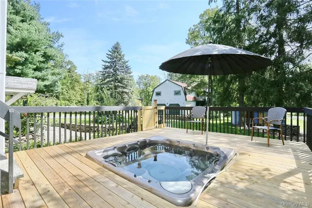 $999,999 | Undisclosed Address, Harriman, NY 10926