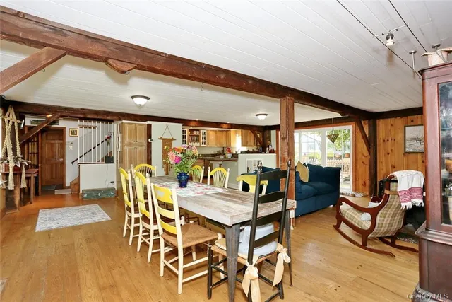 $999,999 | Undisclosed Address, Harriman, NY 10926