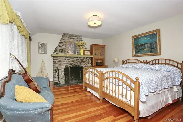 $999,999 | Undisclosed Address, Harriman, NY 10926