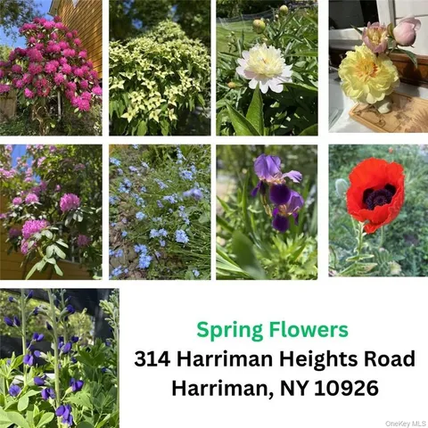 $999,999 | Undisclosed Address, Harriman, NY 10926