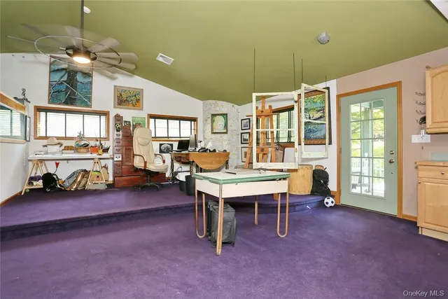 $999,999 | Undisclosed Address, Harriman, NY 10926