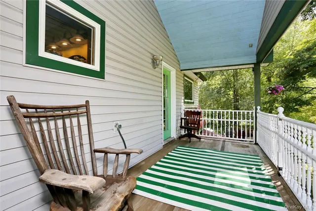 $999,999 | Undisclosed Address, Harriman, NY 10926