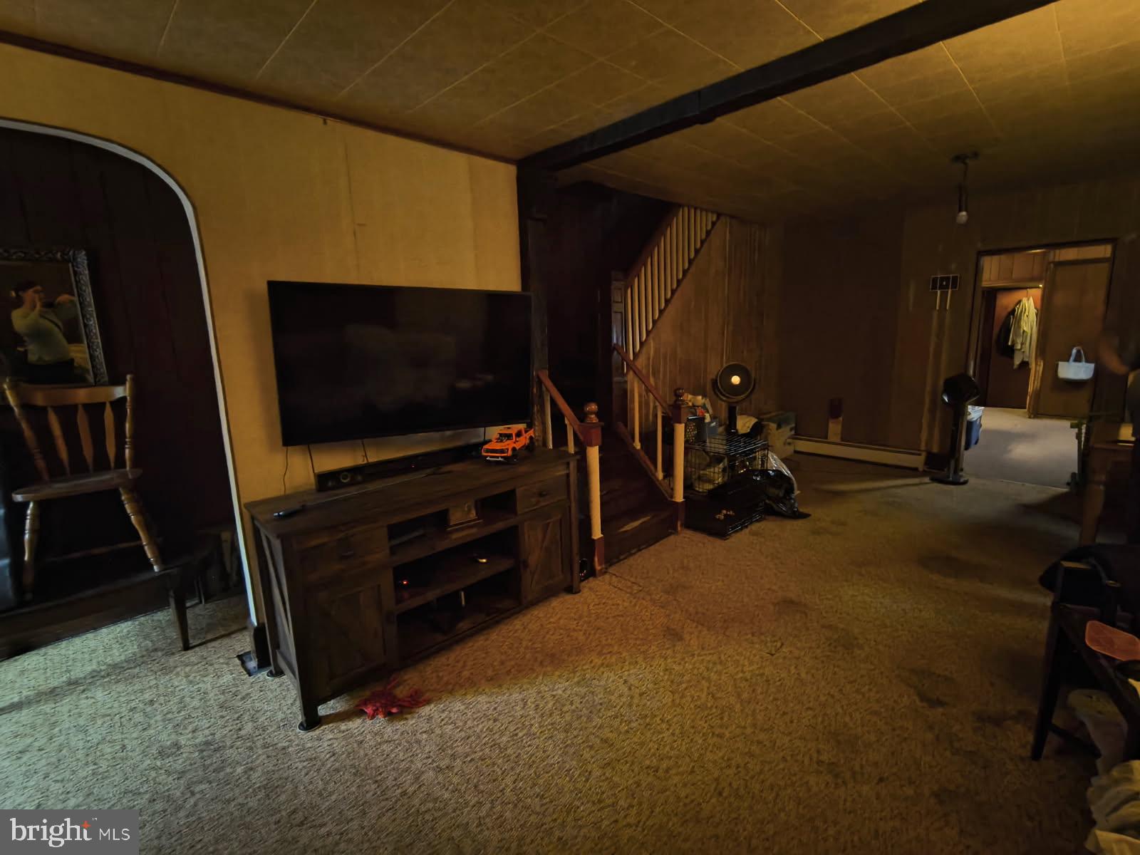 148 Low Road Girardville, PA 17935 - Photo 4 of 13 Gallery Image 4