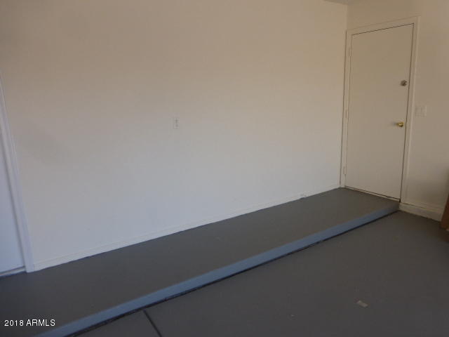 2325 West Maldonado Road Phoenix, AZ 85041 - Photo 24 of 26 P1100954