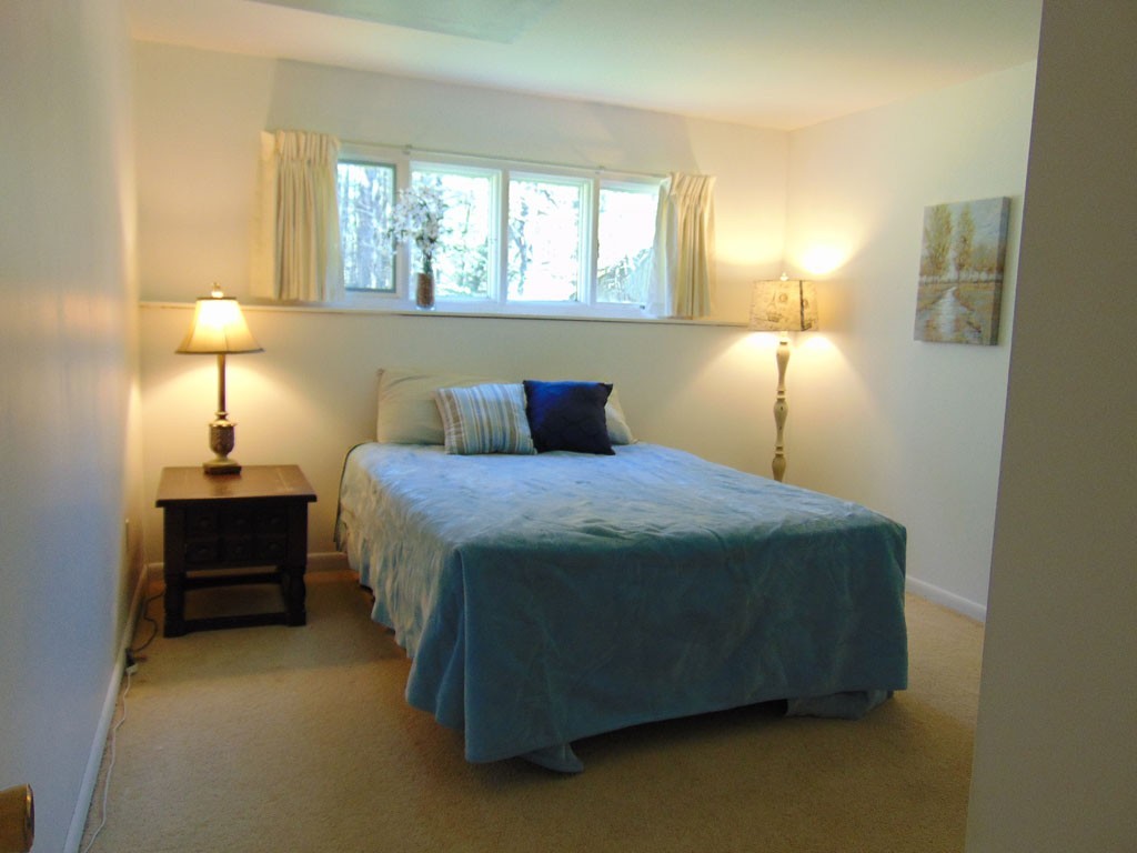 567 Post Rd Hill Lincoln, VT 05443 - Photo 14 of 19