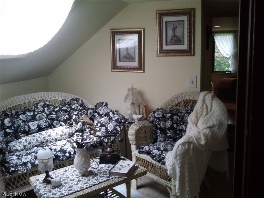 36725 Aurora Road Solon, OH 44139 - Photo 21 of 34 Gallery Image 21