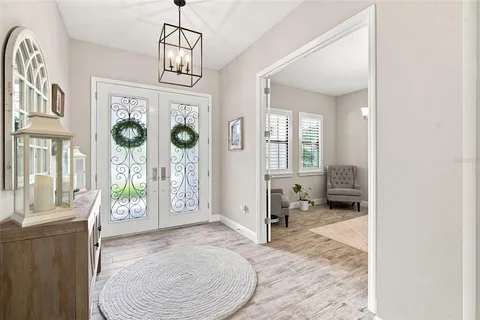 $775,000 | 4587 Shoreleaf Loop, Valrico, FL 33596