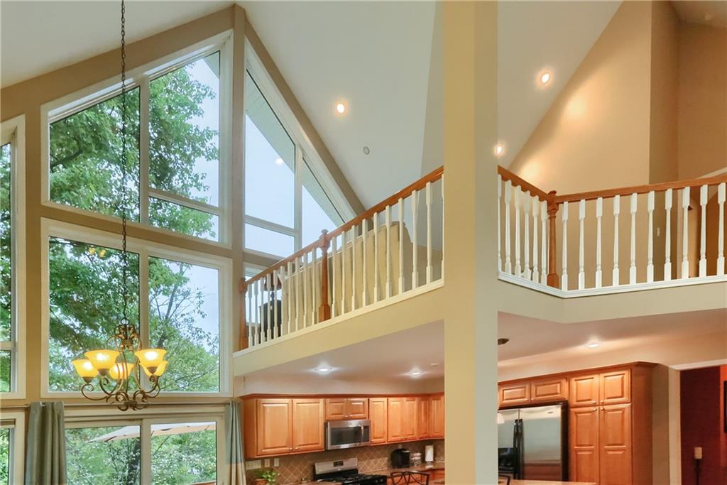 109 Lovi Road Baden, PA 15005 - Photo 24 of 50 Gallery Image 24