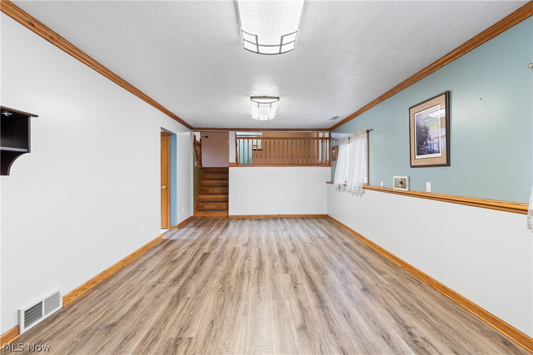 7901 Carter Road Northfield, OH 44067 - Photo 15 of 37 Gallery Image 15