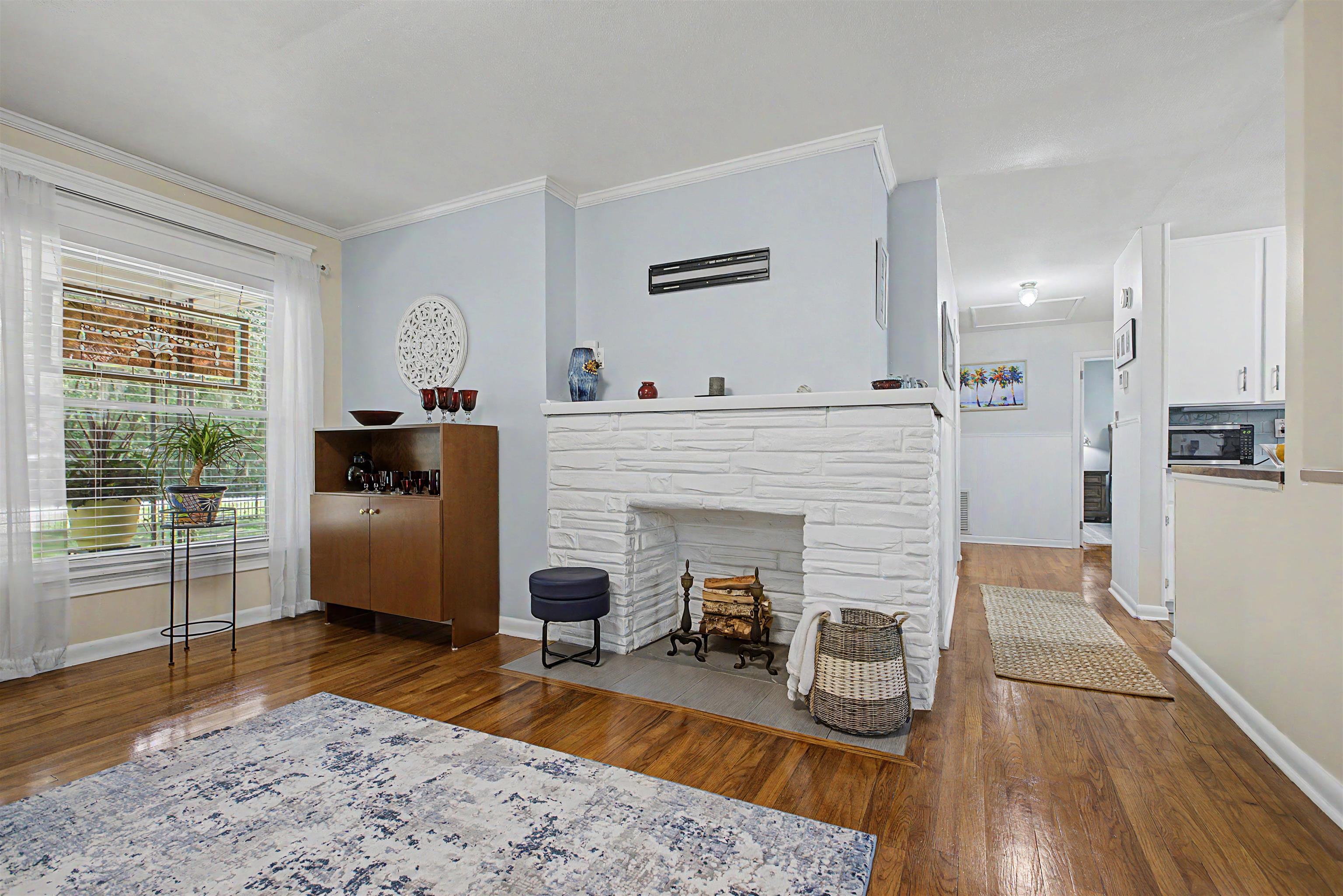 1850 Cottage Grove Road Tallahassee, FL 32303 - Photo 22 of 60