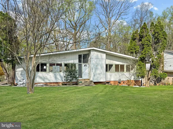$650,000 | 10316 Burnt Ember Drive, Silver Spring, MD 20903