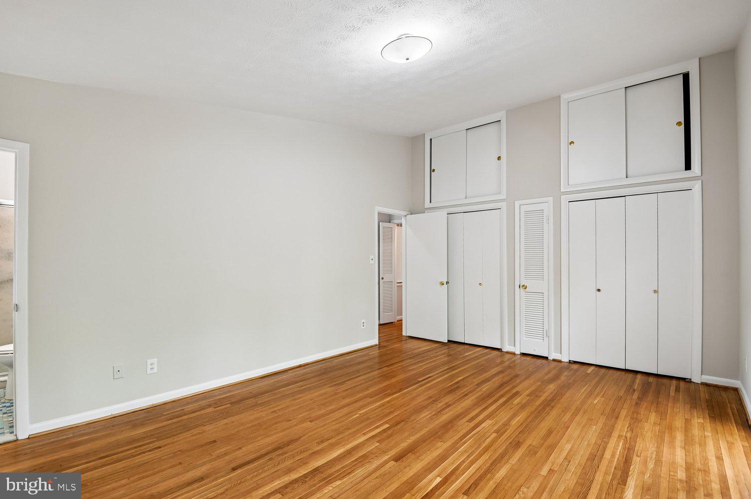 10316 Burnt Ember Drive Silver Spring, MD 20903 - Photo 18 of 56 Primary Bedroom