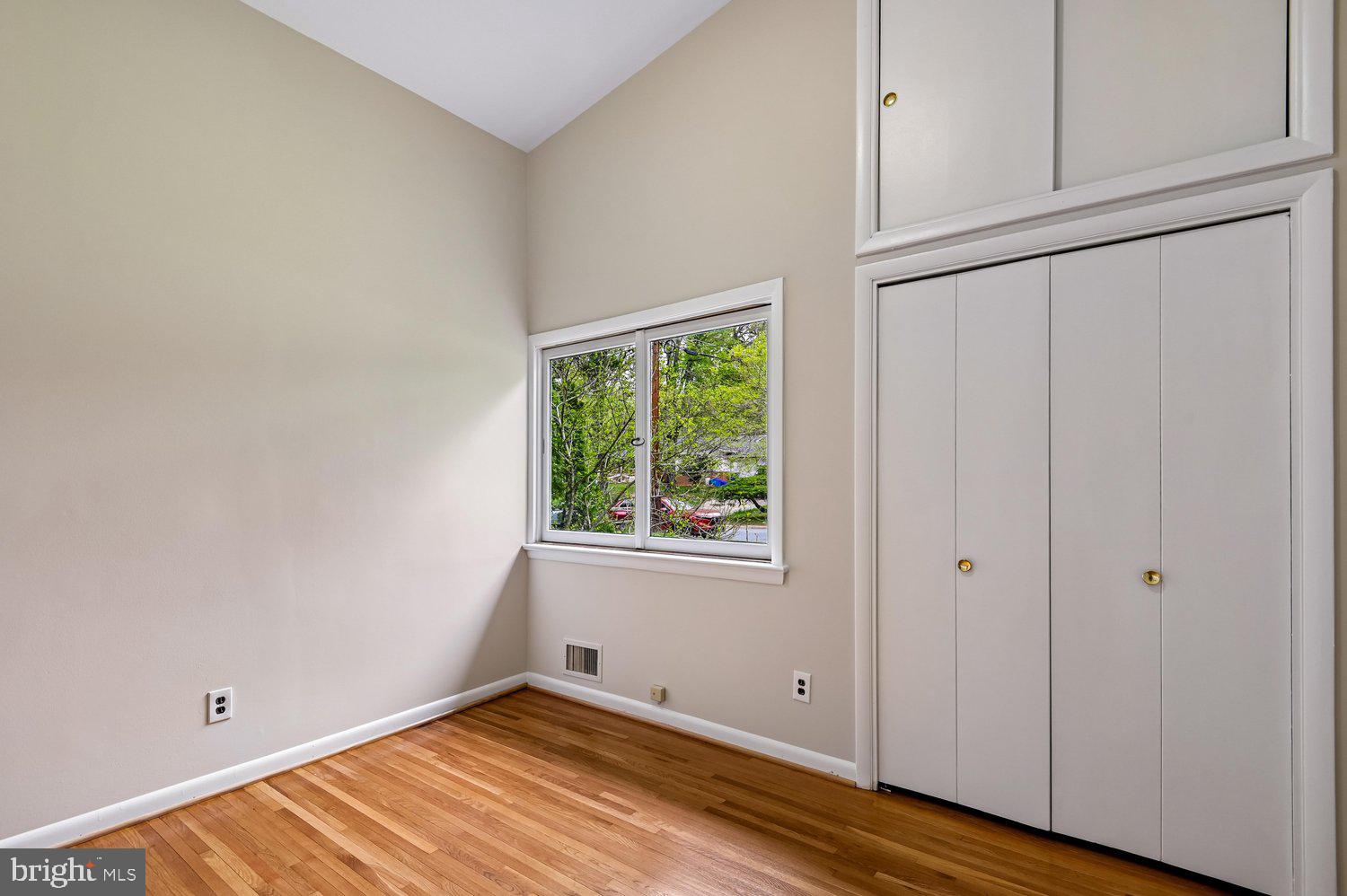 10316 Burnt Ember Drive Silver Spring, MD 20903 - Photo 21 of 56 Bedroom 2