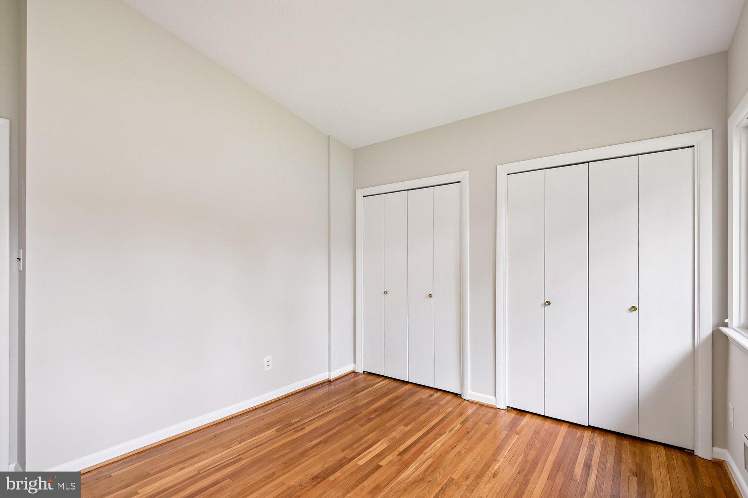 10316 Burnt Ember Drive Silver Spring, MD 20903 - Photo 24 of 56 Bedroom 3