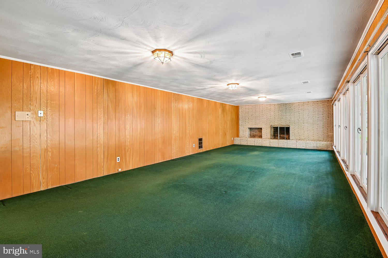 10316 Burnt Ember Drive Silver Spring, MD 20903 - Photo 28 of 56 Rec Room