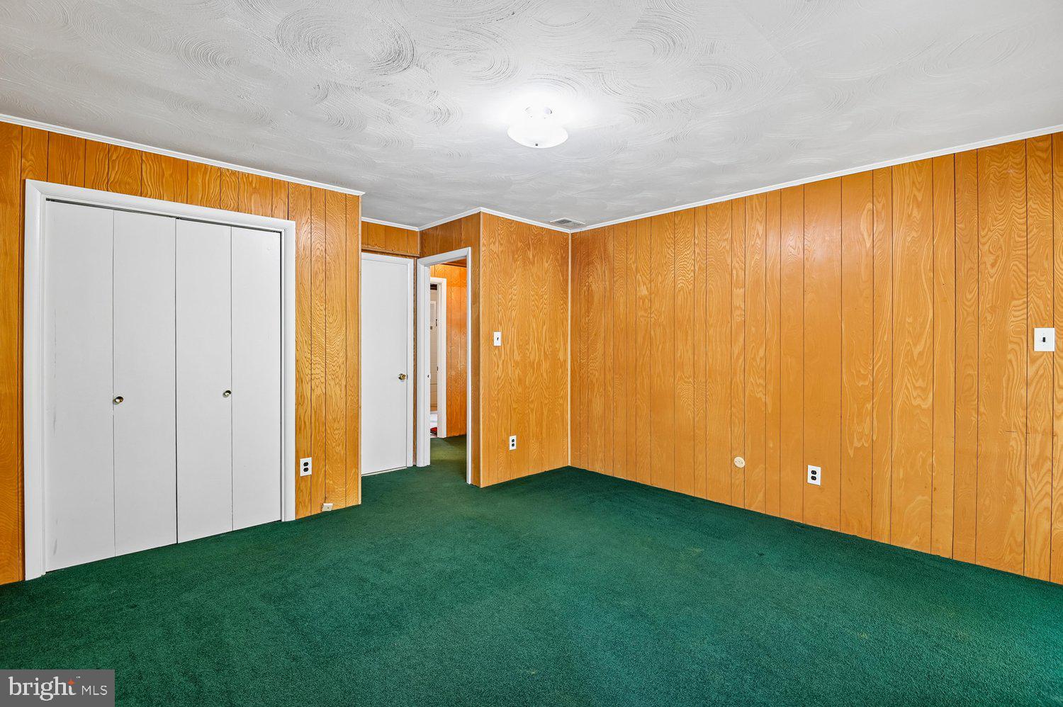 10316 Burnt Ember Drive Silver Spring, MD 20903 - Photo 31 of 56 Bedroom 4